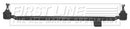 First Line Centre Rod Assembly Part No -FDL6315