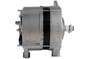 HELLA 8EL 012 584-191 Alternator - 28V - 100A - fits Mercedes-Benz Actros MP2 / MP3