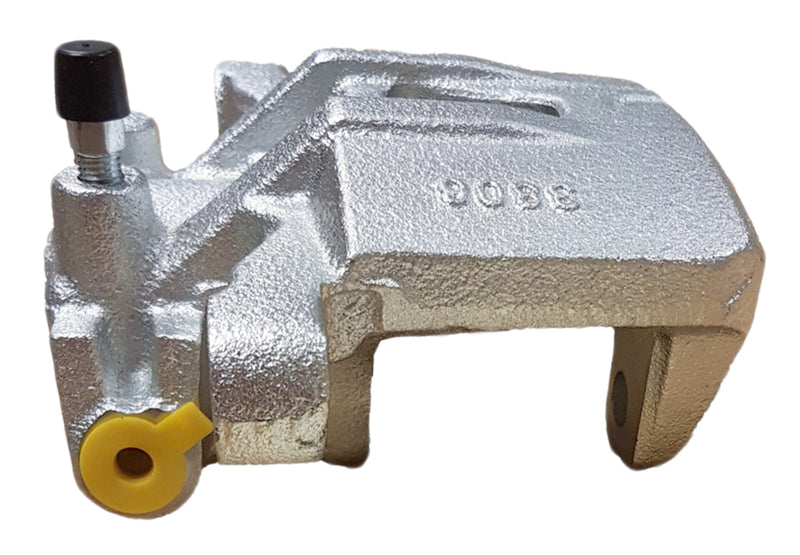 Rollco Citroen C Crosser Rear Left Brake Caliper - VSBC351L