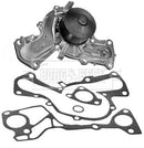 Borg & Beck Water Pump Kit Part No -BWP2103