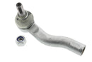 FAG Tie Rod End - 840124110