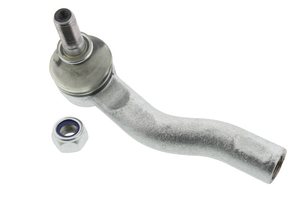 FAG Tie Rod End - 840124110
