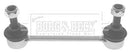 Borg & Beck Rear Drop Link Part No -BDL7210