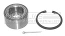 First Line Wheel Bearing Kit Part No -FBK759
