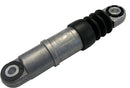 INA Vibration Damper - V-Ribbed Belt - Part No - 533002110