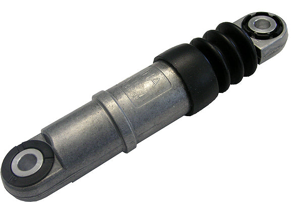 INA Vibration Damper - V-Ribbed Belt - Part No - 533002110