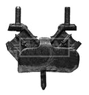 Borg & Beck Engine Mounting  - BEM3401
