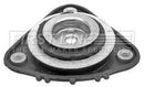 First Line Top Strut Mount Part No -FSM5402