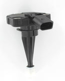 Intermotor Oil Level Sensor - 67124