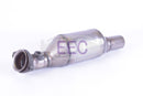 EEC Catalyst Type Approved - FA6000T