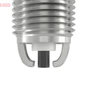 2~https://content.sellerdynamics.com/92ADE061-74F1-4392-A1E2-C158E956D77C/92ADE061-74F1-4392-A1E2-C158E956D77C/0297f219-ef88-4366-9847-12436ebfa7f5.jpg
