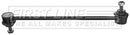 First Line Drop Link Part No -FDL6582HD