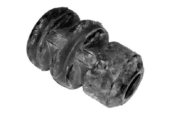 FAG Rubber Buffer Shock Absorber - 810001110