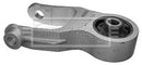 Borg & Beck Engine Mounting Part No -BEM3897