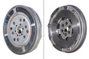 LUK Flywheel - 415065010