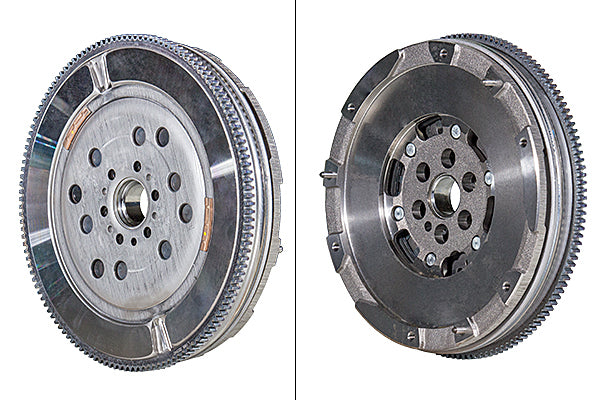 LUK Flywheel - 415065010