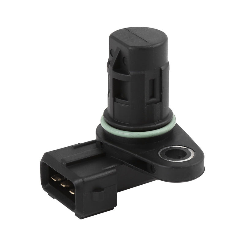Intermotor Cam Sensor - 17422