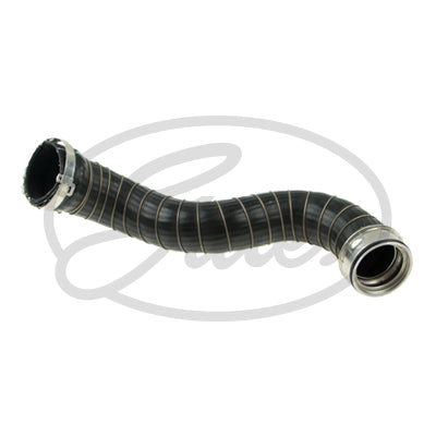 Gates Turbo Charger Hose - 09-0420