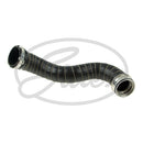 Gates Turbo Charger Hose - 09-0420
