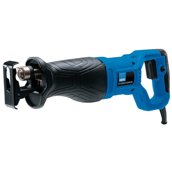 Draper S'Force 710W Recip Saw - 57483