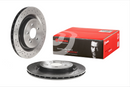 Brembo Brake Disc  - 09.B788.11