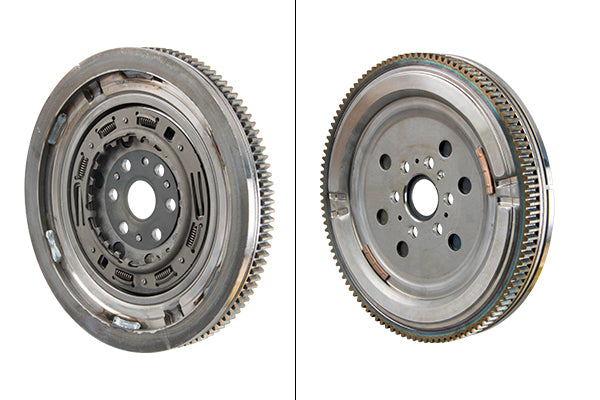 LUK Flywheel - Part No - 415074209