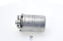 Bosch Fuel Filter - 0450906426
