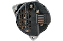 HELLA 8EL 012 427-851 Alternator - 14V - 120A - for e.g. Mercedes-Benz C-Class (W202)