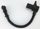WAI Crankshaft Sensor - CRK9234