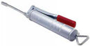 Laser 500cc Grease Gun