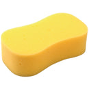Draper Jumbo Sponge - 40418