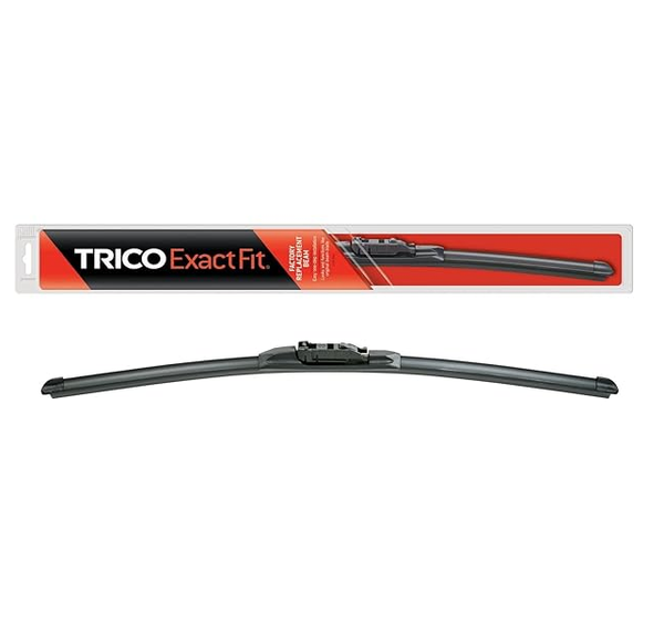 Trico Exact Fit Wiper Blade - EFB4019R