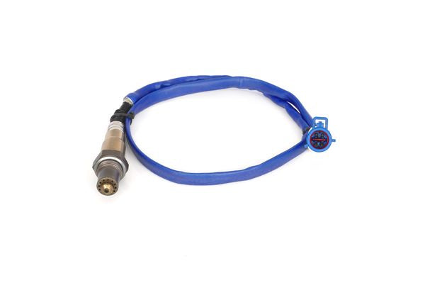 Bosch Lambda Sensor Part No - 0258986744