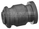 First Line Bush - FSK7597