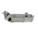 Lemark Egr Cooler - LEGR369