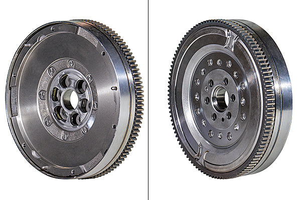 LUK Flywheel - 415063010