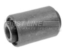 First Line Bush - FSK6945