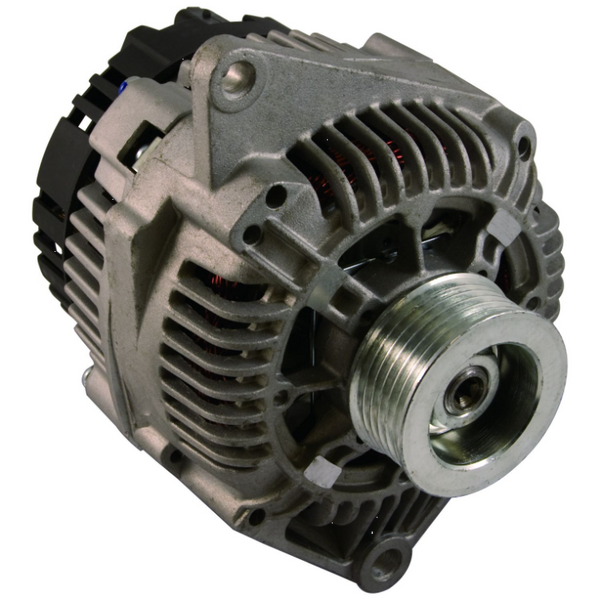 WAI Alternator - 21401N