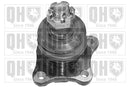 Quinton Hazell Ball Joint- Front Upper L&RH - QSJ9286S