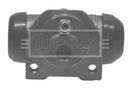 Borg & Beck Wheel Cylinder Part No -BBW1839