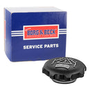 Borg & Beck Radiator Cap  - BRC138