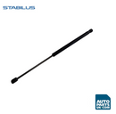 LIFT-O-MAT  GAS SPRING