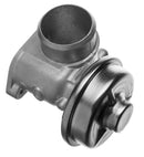 Kerr Nelson Egr Valve - ERV005