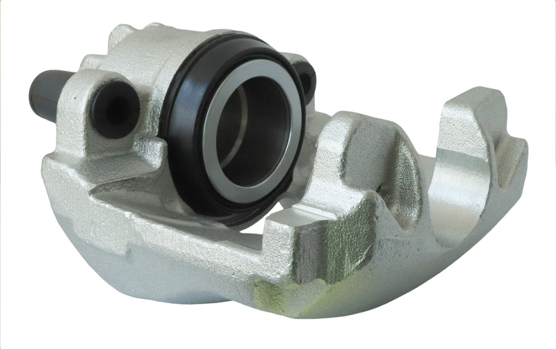 Rollco Citroen C4 Front Right Brake Caliper - VSBC661R