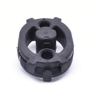 Klarius 420599 - Rubber Only