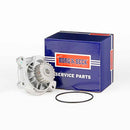 Borg & Beck Water Pump Kit Part No -BWP1515