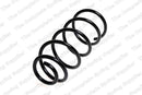 Kilen Coil Spring - 52134