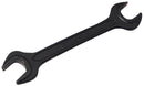 Draper Wheel - 37546