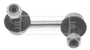 Borg & Beck Stabiliser Link Lh Part No -BDL7073
