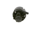 Bosch Secondary Air Pump Part No - 0580000017